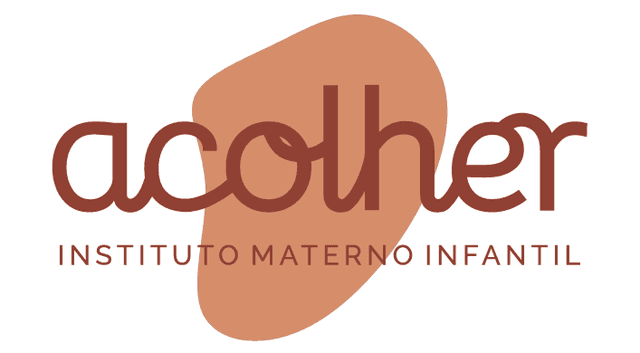 ACOLHER INSTITUTO MATERNO INFANTIL