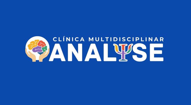 ANALYSE - CLINICA MULTIDISCIPLINAR