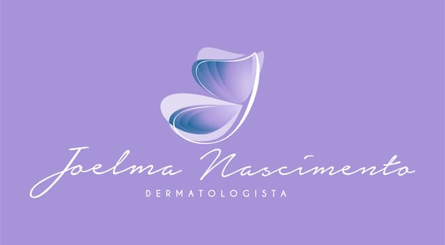 CLIINCA DERMATOLOGICA - DRA. JOELMA NASCIMENTO