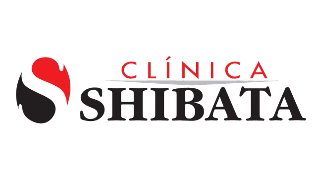 CLINICA SHIBATA