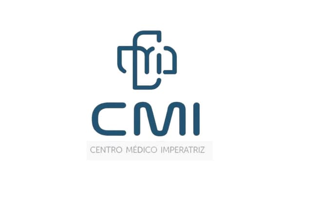 CMI- CENTRO MÉDICO IMPERATRIZ