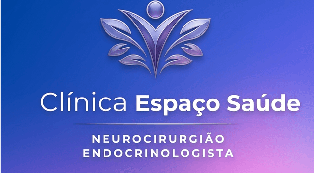 ESPAÇO SAÚDE - NEUROLOGIA