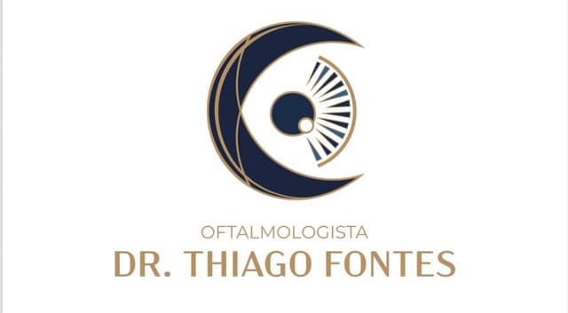 FONTES OFTALMOLOGIA