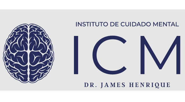 ICM DR. JAMES HENRIQUE