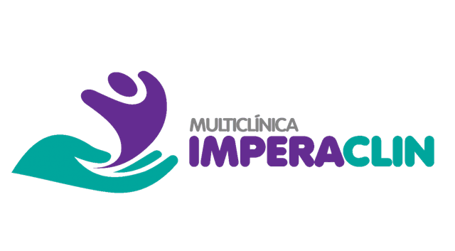 IMPERACLIN