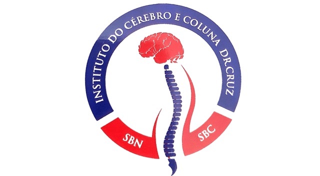 INSTITUTO DO CEREBRO E COLUNA - DR. CRUZ