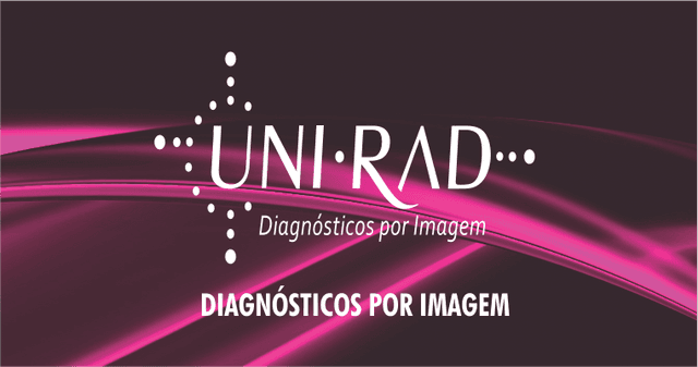UNIRAD